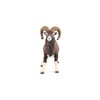 Papo Mouflon figurine