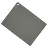Tablet Case Waterproof Dustproof Exquisite Texture Stand Tablet Protective Cover