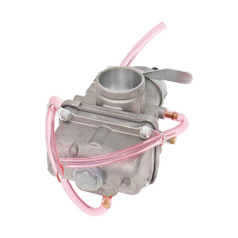 Carbman 35mm Carburetor for KAWASAKI KDX200 for Banshee YFZ350 with