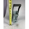 Progressive International *New* Wall Mounted Soda/Beer Can Crusher Boxed w/