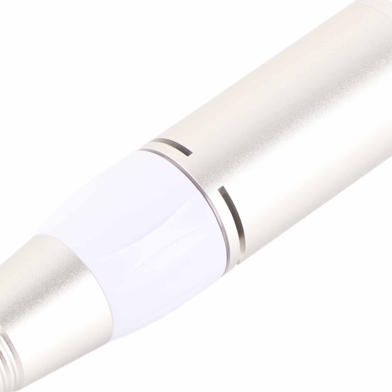 Electric Nail Drill Pen Handle Machine Drill Polishing Replacement Handle