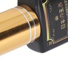 Eyelash Extension Glue 2S Quick Drying 10ml Liquid Texture Reliable