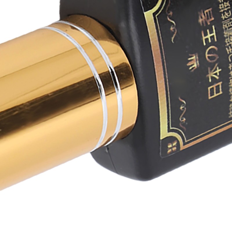 Eyelash Extension Glue 2S Quick Drying 10ml Liquid Texture Reliable
