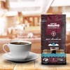 Caffe Mauro - 100% Arabica Blend Ground - Dolce e