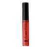 Nabi Matte Lip Gloss 03 Orange