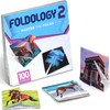 FOLDOLOGY FOLDOLOGY 2 - Master The Folds (Expansion Pack). Puzzle