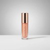 Iconic London Aceite Para Labios She's A Peach 6 Ml