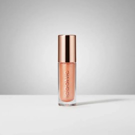 Iconic London Aceite Para Labios She's A Peach 6 Ml