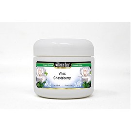 Bianca Rosa Vitex Chasteberry Cream (2 oz, ZIN: 512765)