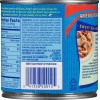 Sweet Sue Chicken & Dumplings 24 Oz Can (Pack of