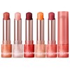 Innisfree Dewy Tint Lip Balm 3.2g 5 types, choose 1