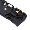 Compatible with Motorola Moto E6 Plus / Moto E6s (2020)