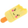 Cartoon Cute USB 2.0 Flash Drive Portable U Disk Computer