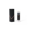 PUROBIO Lipstick Creamy Mat No. 102 Dark Fuchsia - Refill