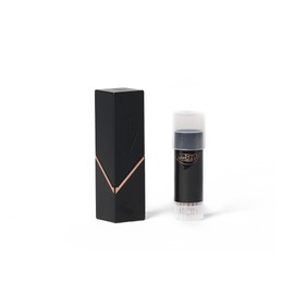 PUROBIO Lipstick Creamy Mat No. 102 Dark Fuchsia - Refill Pack