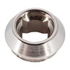 Pfister 970500 Replacement Part