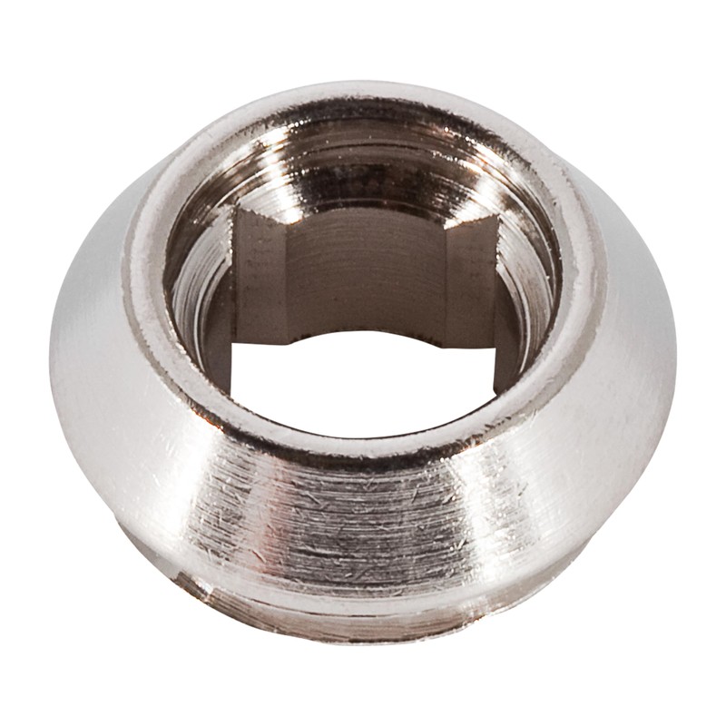 Pfister 970500 Replacement Part