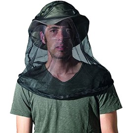 Cocoon Ultralight Head Net