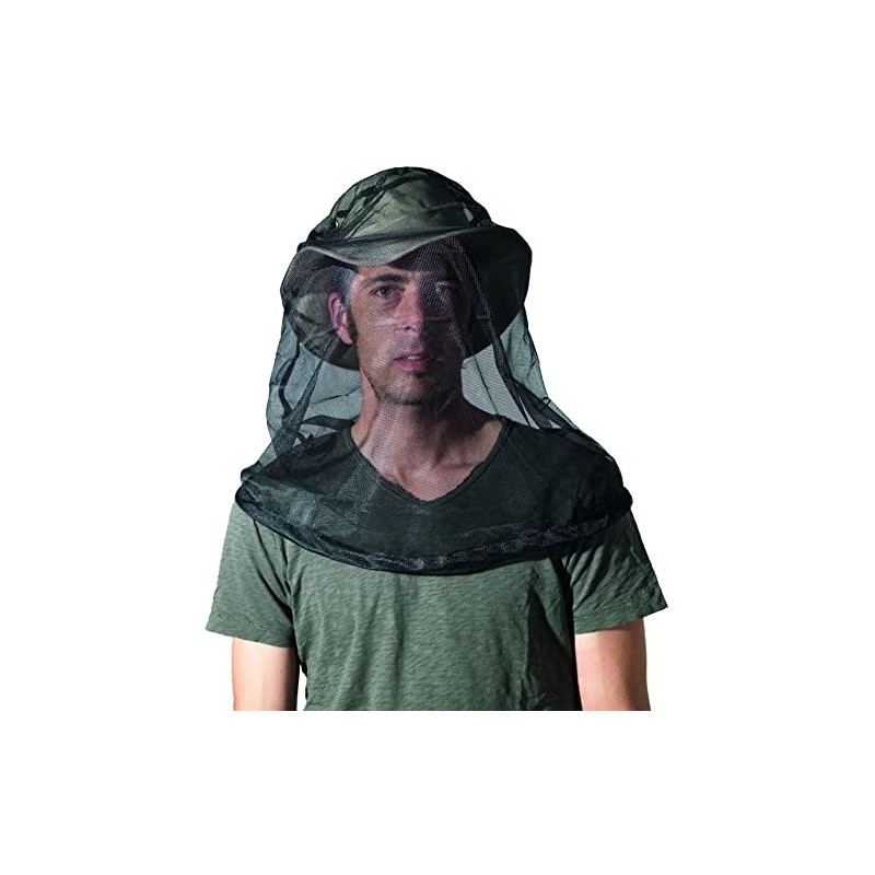 Cocoon Ultralight Head Net