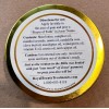 Royal Beauty Treatments Heavenly Healing Balm Pain Balm Cream Salve