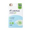 CAREPLUS Spot Cover Patch Calming 180P - CAREPLUS Spot Cover Patch Calming 180P