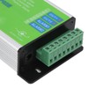 Temperature Alarm Power Failure Alert Remote Monitoring Controller GSM Signal