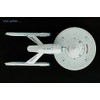Star Trek Diecast Collectible figure