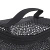 Live Fishing Bait Bucket Multi Functional High Capacity Durable EVA