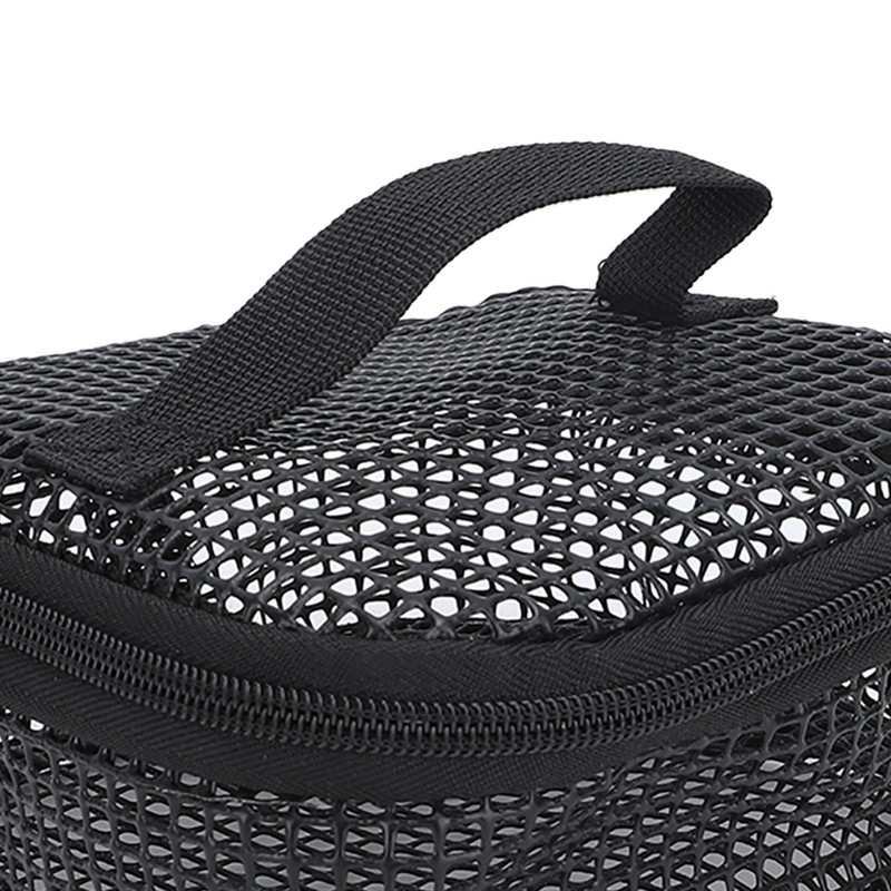 Live Fishing Bait Bucket Multi Functional High Capacity Durable EVA