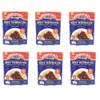 Rip 'n' Ready Beef Barbacoa Shredded Beef with Sauce 6oz