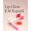 Sensilis Lip Glow Oil Repair - Brillo de Labios Efecto