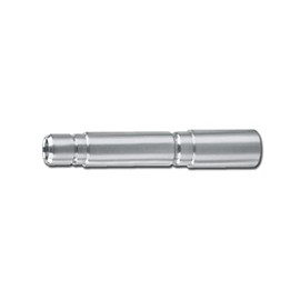 Wolf Light Source Adaptor