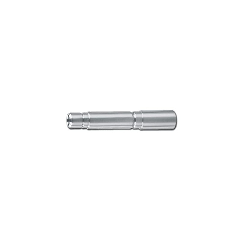 Wolf Light Source Adaptor