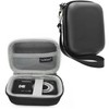 Kenko KC-AF11 Storage Case, (Black)