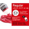 リキテックス(Liquitex) アクリル絵具 カラー レギュラータイプ 18色セット 伝統色 20ml(6号)