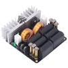 Induction Heating Module 1000W High Frequency Low Voltage ZVS Heater