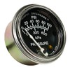 Murphy by Enovation Controls 20BPG-100 B-Series Pressure Murphygage (05703161)