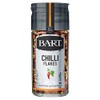 Bart Chilli Flakes, 27 g