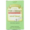 Plum Flower Chinese Tea Yin Chiao Chieh Tu Pian Tb,