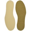 Value Type Aseat O Type 40 Pairs (10.4 - 10.6
