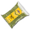 Rani Green Peas Whole, Dried (Marrowfat Peas, Vatana, Matar) 2lbs