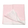 [Bulk Purchase] Japanese First Gauze Towel, 100% Cotton, 13.4 x