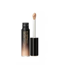 MAC Studio Radiance 24HR Luminous Lift Concealer, NC10, 0.3 Ounces