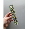 Mezuzah, Scroll Case, Optional Kosher Scroll, Jewish Gift, Baby Naming,