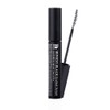 benton Honest Eyelash Serum + Black Eyelash Nutrient / 어니스트