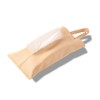 Libero Hanging Tissue Case (Tissue) Can be hung on your