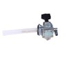 BH-Motor BH-Motor NEW Fuel Valve Petcock For Suzuki Bandit 1200
