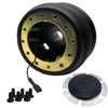[RDi 210] DoradoTuning Steering Wheel hub/Boss Adapter Hub Kit/Compatible with◆