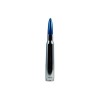 VMS Racing Chrome and Blue Bullet Antenna for Toyota Tundra