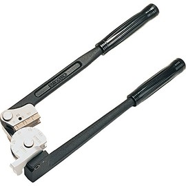 36097 406 LEVER TYPE TUBE BENDER